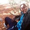 kzawi.kaz