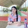 fay._53