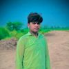 raiismil