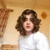 user3095160066002