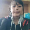 nya_ruo