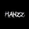 hanzz.2401