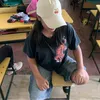 ambulaiza