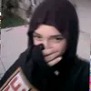 ad_sr0