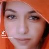 mehnaz.rajpoot6