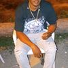 ngel.franco72