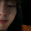 cwe_jihoon
