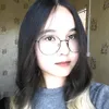 rima_13579