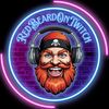 officialredbeardontwitch