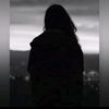 salmagharib11