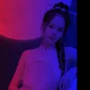 .anh.thu.ni.ni
