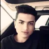 jj_jj253