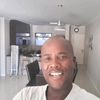 williammahlangu19