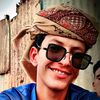 user0969084190
