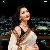 madhuridixitmfc