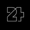 Story24