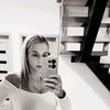 emiloca120
