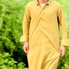 zaid_safi01