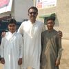 muhammad.ihsan797
