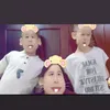 mphuogg10