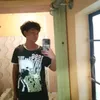 melchorraymundo2