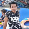 user4708767407814