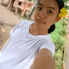 urluvkc07