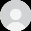 user23101193481048