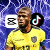 juaco_edits1