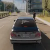 profisor96