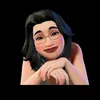 anne.mary4071