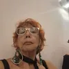 mercedesaguiarsar