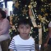 kian.charles.palm