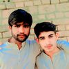 maher.munawar.abb