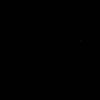 s.s58511