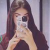 noor123r17
