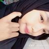 user4432227938083