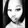 lili.nkosi