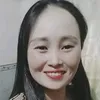 anhhoang03_02
