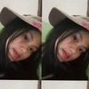 ata_ca45