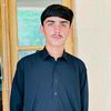 swatkings555