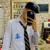 syedhasnain.1.2.3