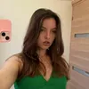 justyna_poplawska