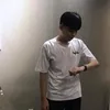 nthuan_13