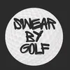 swearbygolf
