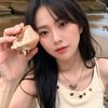 vivien7041