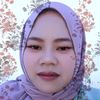 putry.ayuni64
