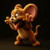 vinte........3