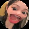grshaaaey_