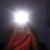noya_majar7